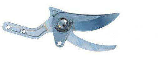 ARS Replacement Blade Set for 180ZR/ZF Series & 180R-1.8 Long Reach Pruners (SP-180ZR1)