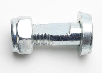Center Bolt Kit - SVF Series - Superior Vine Shears