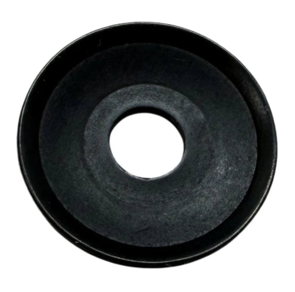 HICKOK Bumper Washer