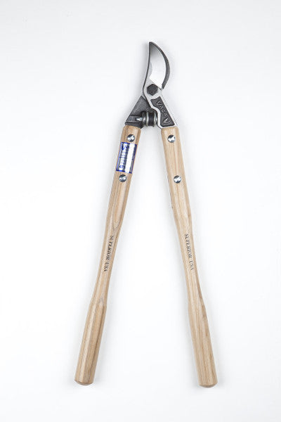 Vaca Vine Shears - 4700 Standard Series
