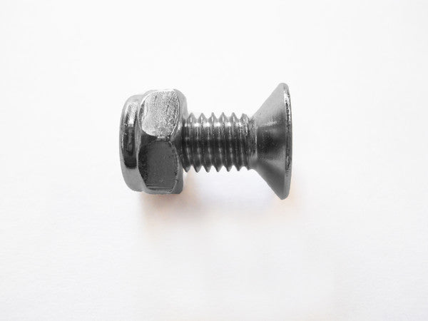 Superior Clipper Replacement Centerbolt (5250-CB)