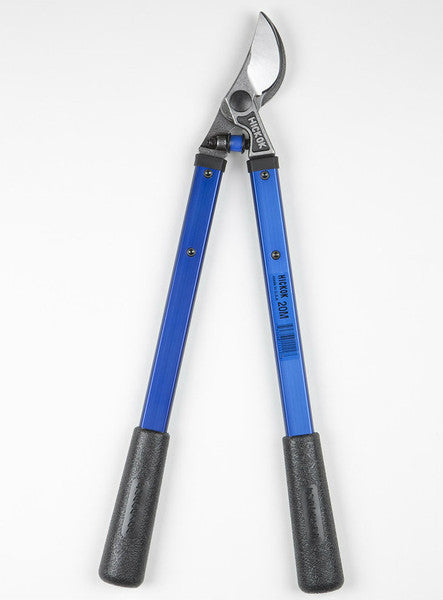 Hickok Vine Loppers