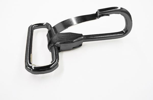 2" Snap Hook for Cherry Buckets (74228)