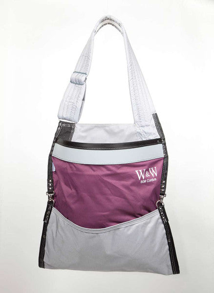 80 LB CORDURA