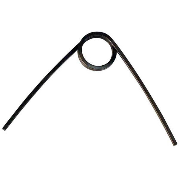 ARS Handle Spring for Long Arm Pruners (SP-LA101)