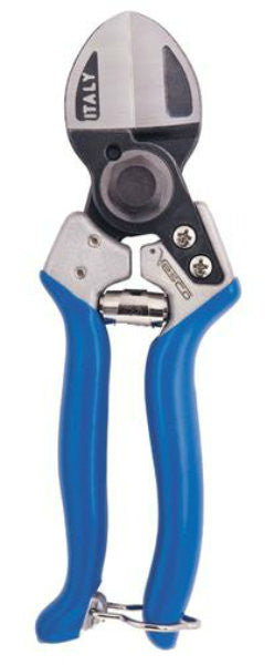 Vesco Professional Double-Cut Pruning Shear (A2-ML)