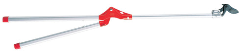 Long reach lopper 70.87 in, red