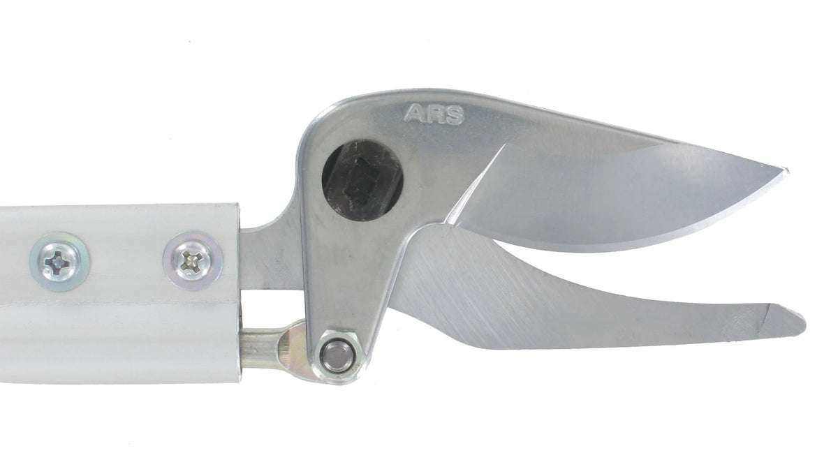 ARS 4' Long Reach Pruner, Razor Edge