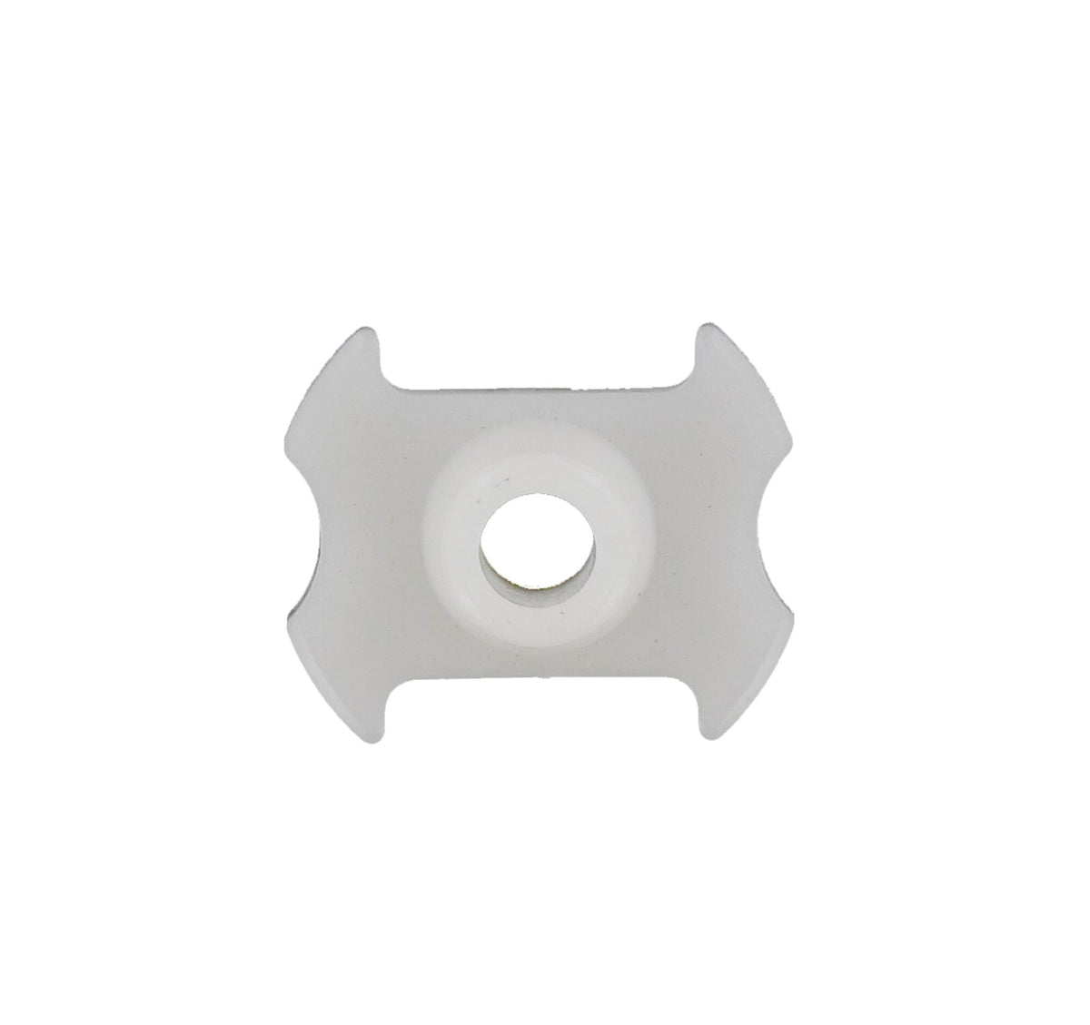 ARSSP235