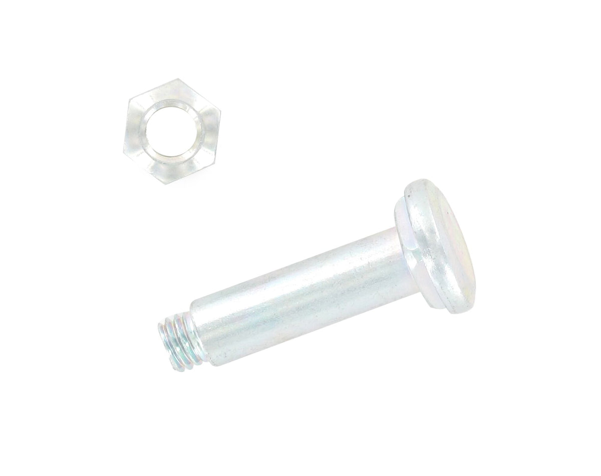 ARSSP40