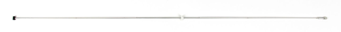 ARSSP446