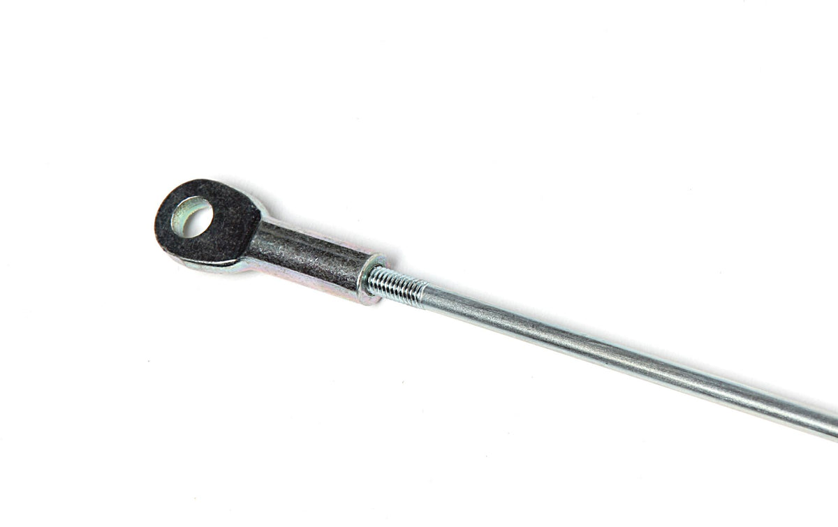 ARSSP48