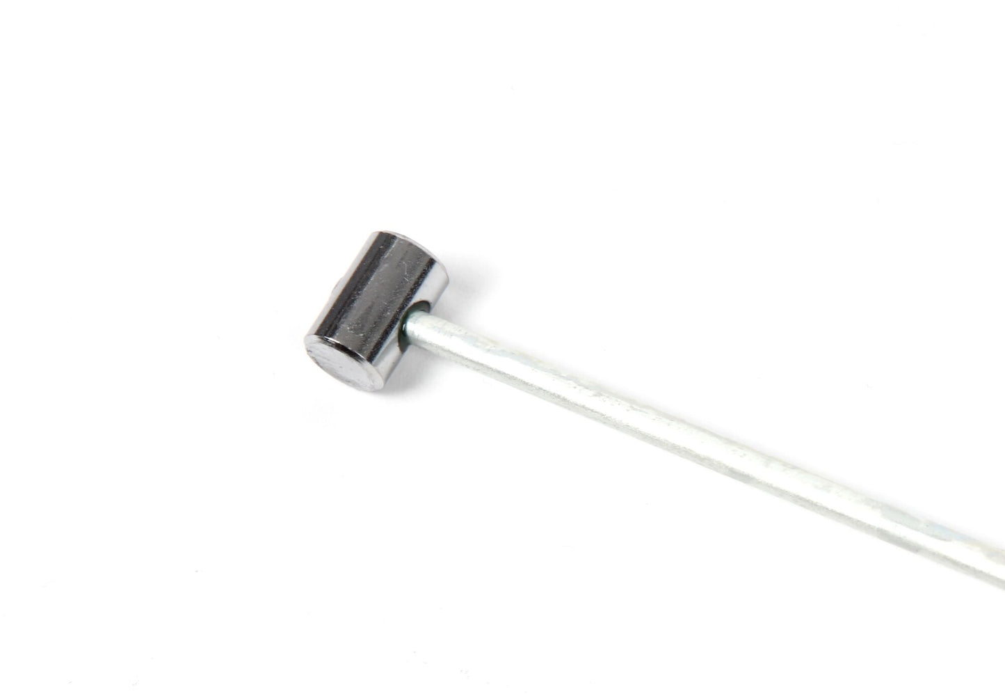 ARSSP83
