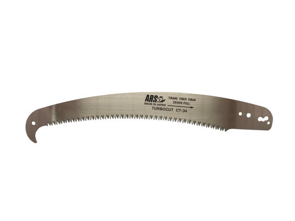 ARS 13" Replacement Blade for CT-34 (CT-34-1)
