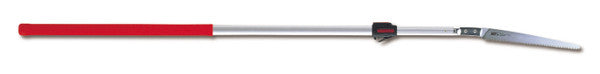 ARS Telescoping Pole Saw, 6-8.9 ft. incl. Blade