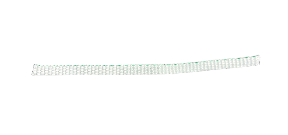 Poly Strap for Fruit Stem Clipper