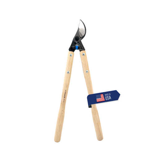 Hickory / 20"
