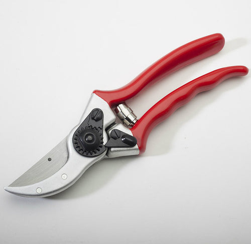 8.5" Heavy Duty Hand Pruner