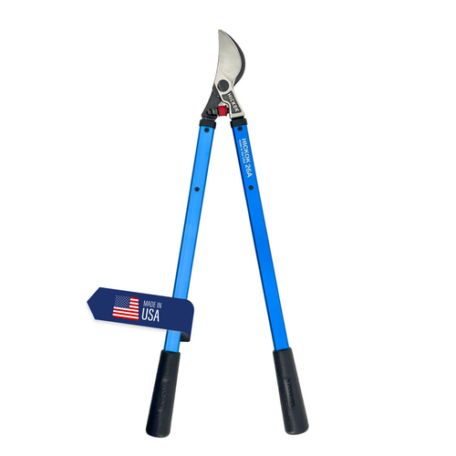 Hickok Tree Loppers