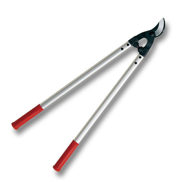 ARS Orchard Lopper, 31" OAL (LPB-30L)