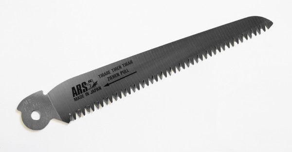 ARS G-18L Replacement Blade (18L-1)