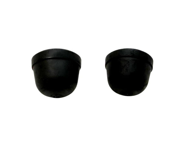 HICKOK Bumper Cap Replacement Bumpers