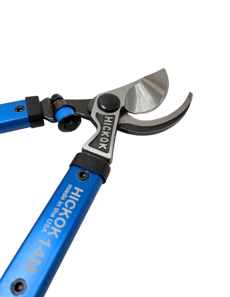 Hickok 14" Vine Lopper