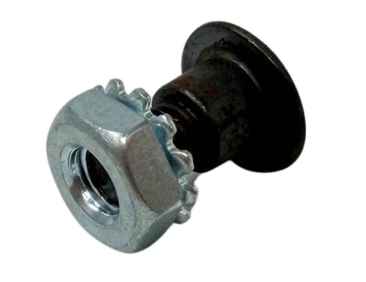 HICKOK Blade Screw & Nut for Pole Pruner