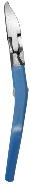 Manzana Citrus Clipper (M96-AM)