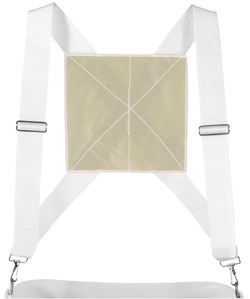 Standard Cherry Harness (73518)