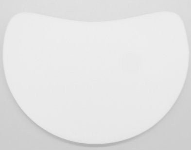 Cherry Bucket Pad