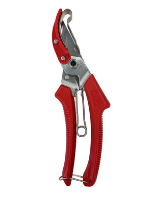 ARS Precision Rose Secateur - CLOSE OUT