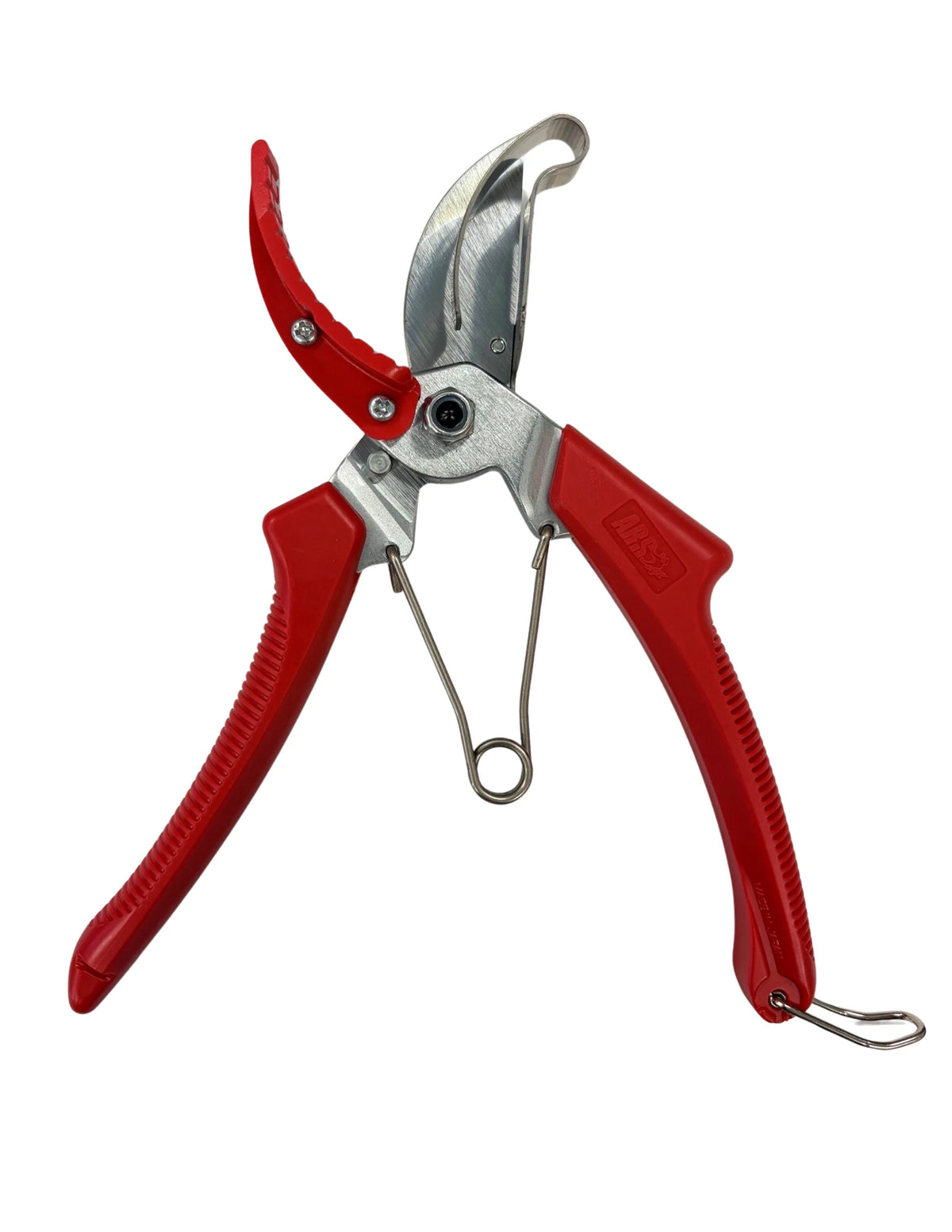 ARS Precision Rose Secateur - CLOSE OUT