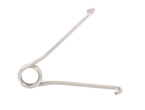 ARS Spring for 120DX Pruner
