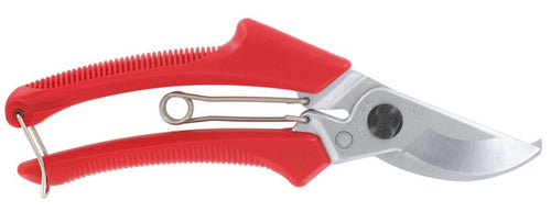ARS 8" Hand Pruner