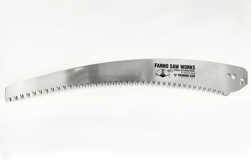 Fanno FI-1311 Replacement Blade - Also Fits Pole Saw