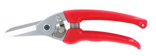 ARS Serrated Hoof Trimming Shears