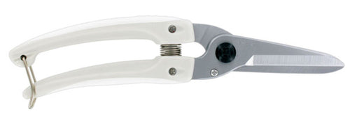 ARS 8" Straight Blade Hand Pruner