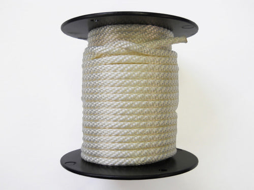 100 Ft. Polyester Rope