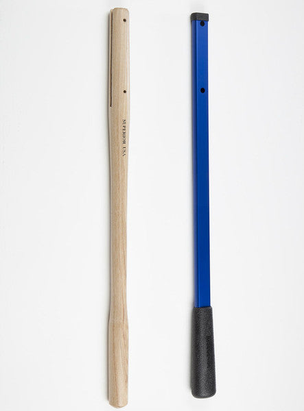 Hickok Tree Lopper Handle