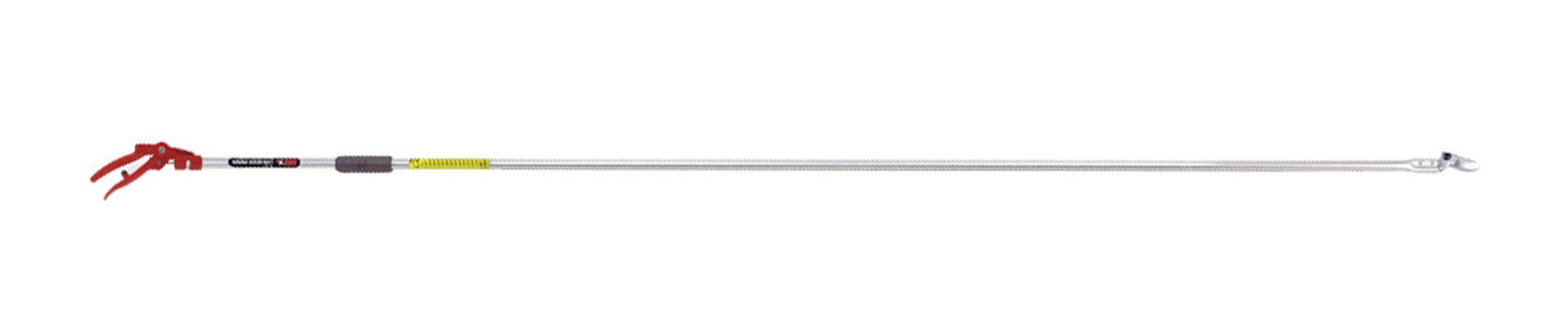 ARS160-2.4