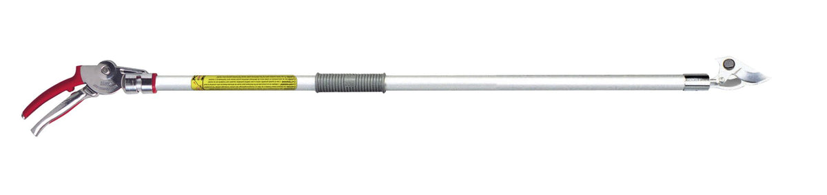 ARS180LR-1.2