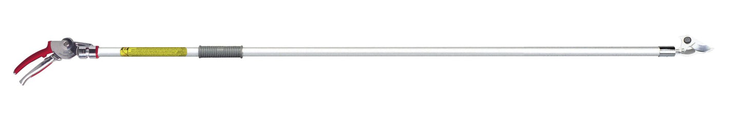 ARS180LR-1.8