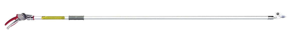 ARS180LR-2.1