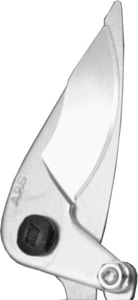 ARS Replacement Razor Edge Blade Set for 180-1.2/1.8/2.4