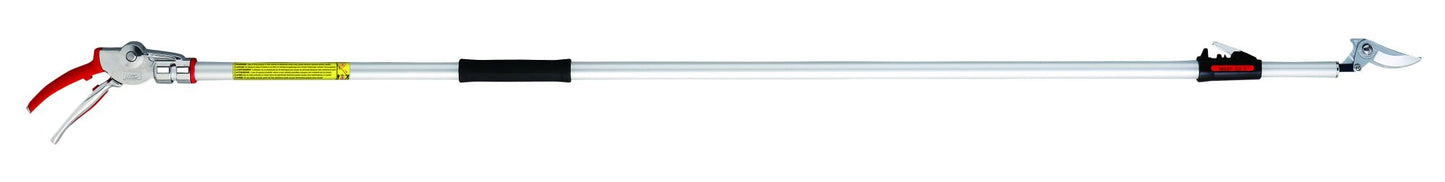 ARS180ZF-3.0-5