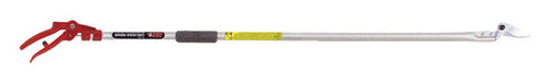 ARS 4' Long Reach Pruner, Razor Edge