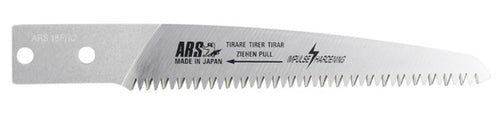 ARS Replacement Blade for CAM-18PRO