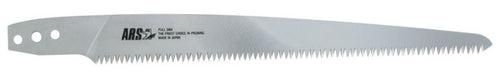 ARS Replacement Blade for CAM-24LN