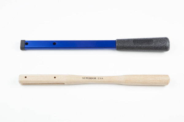 Hickok Tree Loppers